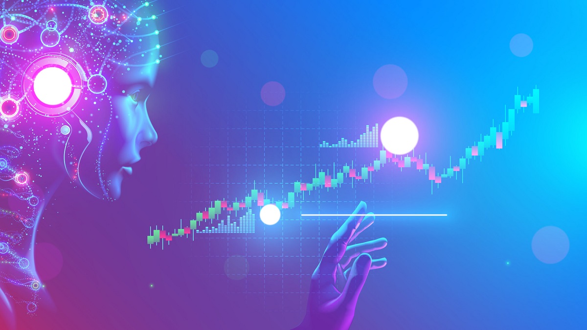 The Future of AI in Trading